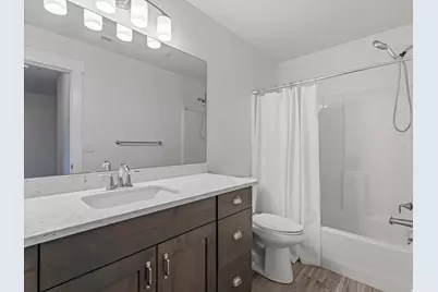 1278 S Grace Way, Layton, UT 84041 - Photo 11