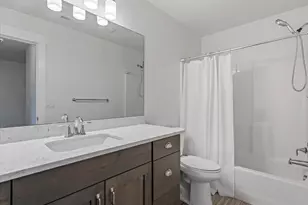1278 S Grace Way, Layton, UT 84041 - Photo 11