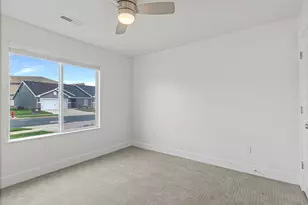 1278 S Grace Way, Layton, UT 84041 - Photo 11