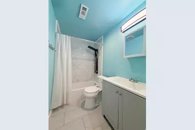 2966 S Willow Dr, Saratoga Springs, UT 84045 - Photo 25