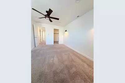 2966 S Willow Dr, Saratoga Springs, UT 84045 - Photo 11