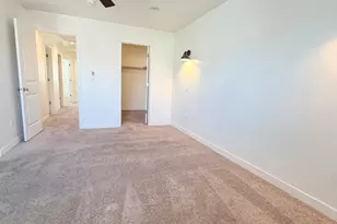 2966 S Willow Dr, Saratoga Springs, UT 84045 - Photo 11