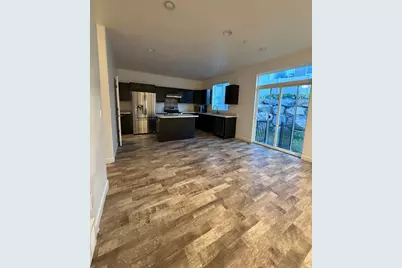 2966 S Willow Dr, Saratoga Springs, UT 84045 - Photo 7