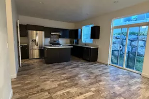 2966 S Willow Dr, Saratoga Springs, UT 84045 - Photo 7