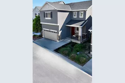 2966 S Willow Dr, Saratoga Springs, UT 84045 - Photo 3