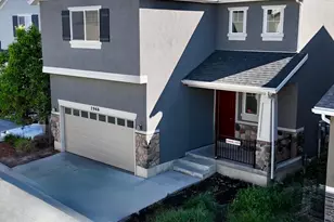 2966 S Willow Dr, Saratoga Springs, UT 84045 - Photo 3