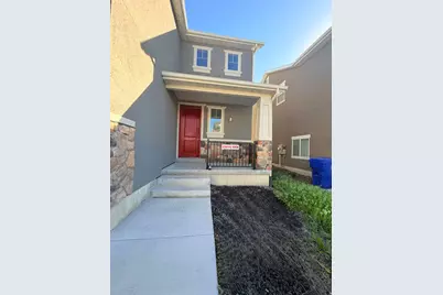 2966 S Willow Dr, Saratoga Springs, UT 84045 - Photo 5