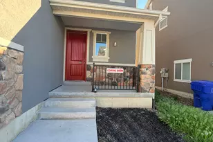 2966 S Willow Dr, Saratoga Springs, UT 84045 - Photo 5