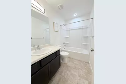 2966 S Willow Dr, Saratoga Springs, UT 84045 - Photo 19