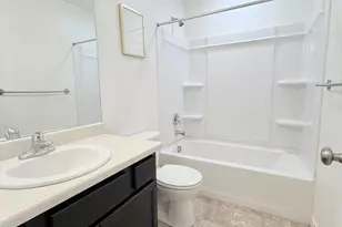 2966 S Willow Dr, Saratoga Springs, UT 84045 - Photo 19