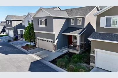 2966 S Willow Dr, Saratoga Springs, UT 84045 - Photo 1