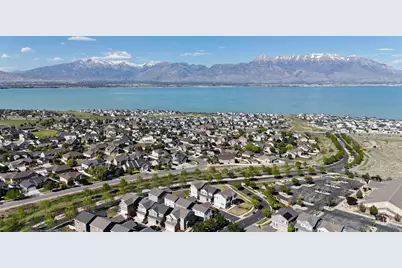 2966 S Willow Dr, Saratoga Springs, UT 84045 - Photo 31