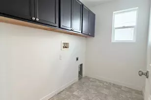 2966 S Willow Dr, Saratoga Springs, UT 84045 - Photo 17