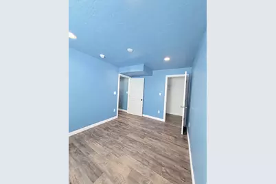 2966 S Willow Dr, Saratoga Springs, UT 84045 - Photo 23