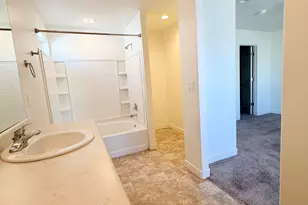 2966 S Willow Dr, Saratoga Springs, UT 84045 - Photo 13