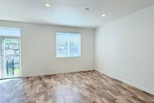 2966 S Willow Dr, Saratoga Springs, UT 84045 - Photo 9