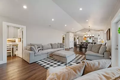 1169 W Matthews Way, Riverton, UT 84065 - Photo 9