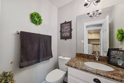 1169 W Matthews Way, Riverton, UT 84065 - Photo 13