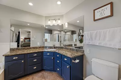 1169 W Matthews Way, Riverton, UT 84065 - Photo 15