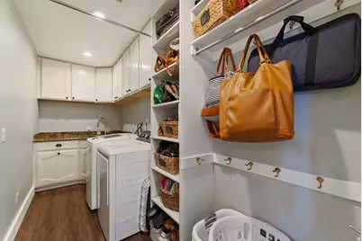 1169 W Matthews Way, Riverton, UT 84065 - Photo 11
