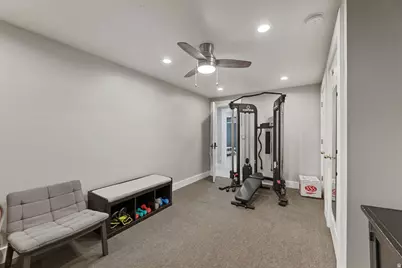 1169 W Matthews Way, Riverton, UT 84065 - Photo 21