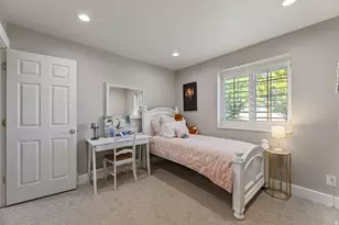 1169 W Matthews Way, Riverton, UT 84065 - Photo 17