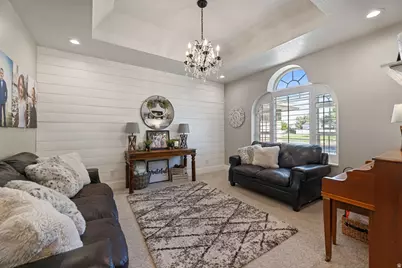 1169 W Matthews Way, Riverton, UT 84065 - Photo 3