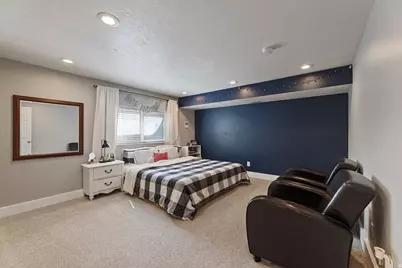 1169 W Matthews Way, Riverton, UT 84065 - Photo 19