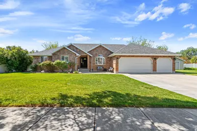 1169 W Matthews Way, Riverton, UT 84065 - Photo 1
