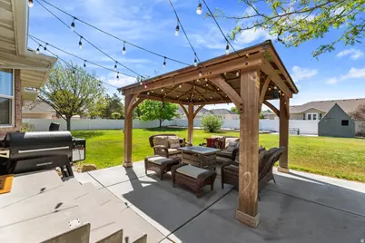1169 W Matthews Way, Riverton, UT 84065 - Photo 23