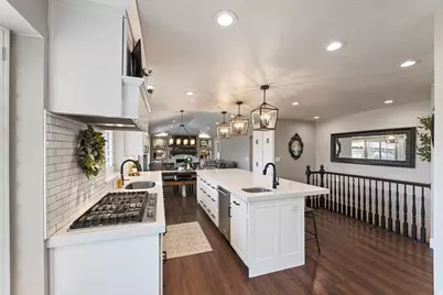 1169 W Matthews Way, Riverton, UT 84065 - Photo 5