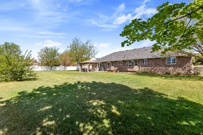 1169 W Matthews Way, Riverton, UT 84065 - Photo 29