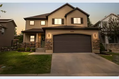 4404 N Foxtrail Dr, Lehi, UT 84043 - Photo 3