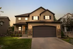 4404 N Foxtrail Dr, Lehi, UT 84043 - Photo 3