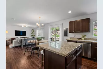 4404 N Foxtrail Dr, Lehi, UT 84043 - Photo 7