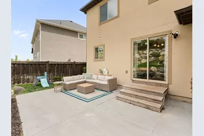 4404 N Foxtrail Dr, Lehi, UT 84043 - Photo 31
