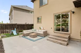 4404 N Foxtrail Dr, Lehi, UT 84043 - Photo 31