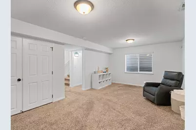 4404 N Foxtrail Dr, Lehi, UT 84043 - Photo 21