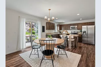 4404 N Foxtrail Dr, Lehi, UT 84043 - Photo 7