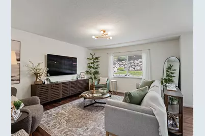 4404 N Foxtrail Dr, Lehi, UT 84043 - Photo 5