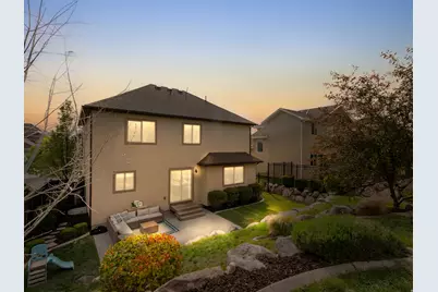 4404 N Foxtrail Dr, Lehi, UT 84043 - Photo 33