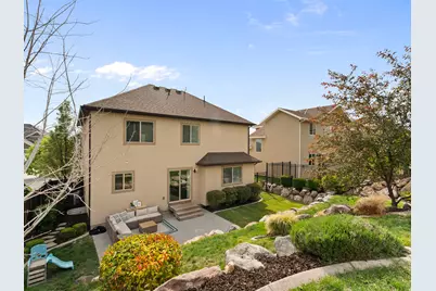 4404 N Foxtrail Dr, Lehi, UT 84043 - Photo 27