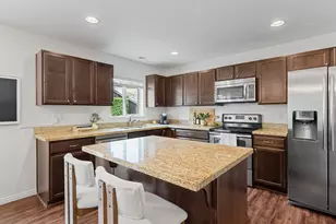 4404 N Foxtrail Dr, Lehi, UT 84043 - Photo 11