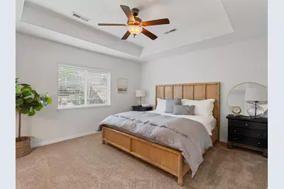 4404 N Foxtrail Dr, Lehi, UT 84043 - Photo 11