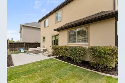 4404 N Foxtrail Dr, Lehi, UT 84043 - Photo 25