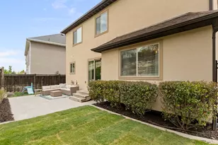 4404 N Foxtrail Dr, Lehi, UT 84043 - Photo 25