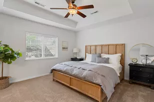 4404 N Foxtrail Dr, Lehi, UT 84043 - Photo 13