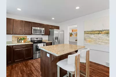 4404 N Foxtrail Dr, Lehi, UT 84043 - Photo 9