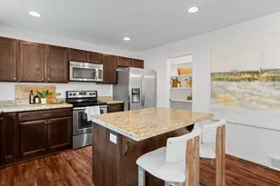 4404 N Foxtrail Dr, Lehi, UT 84043 - Photo 9
