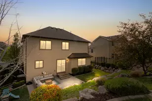 4404 N Foxtrail Dr, Lehi, UT 84043 - Photo 35